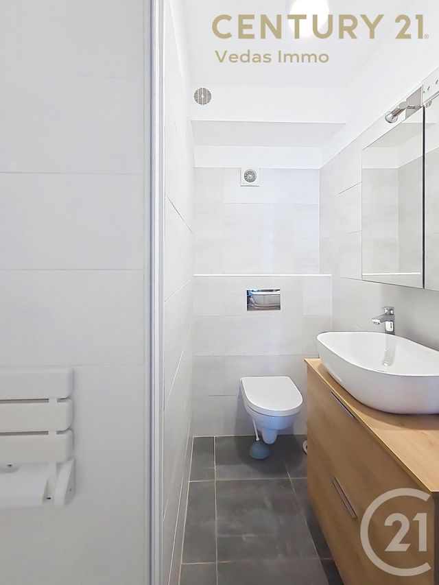 Maison &agrave; vendre - 6 pi&egrave;ces - 161,77 m2 - Juvignac - 34 - LANGUEDOC-ROUSSILLON