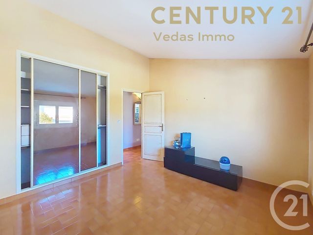 Maison &agrave; vendre - 6 pi&egrave;ces - 161,77 m2 - Juvignac - 34 - LANGUEDOC-ROUSSILLON