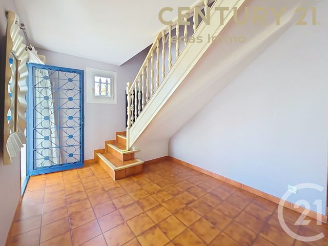 Maison &agrave; vendre - 6 pi&egrave;ces - 161,77 m2 - Juvignac - 34 - LANGUEDOC-ROUSSILLON