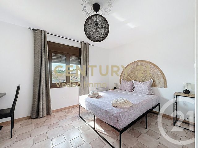 Maison &agrave; vendre - 12 pi&egrave;ces - 207,72 m2 - Lattes - 34 - LANGUEDOC-ROUSSILLON