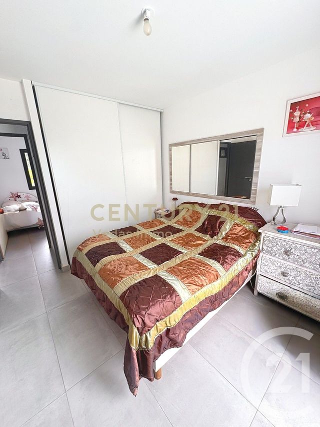Maison &agrave; vendre - 5 pi&egrave;ces - 115,86 m2 - Saussan - 34 - LANGUEDOC-ROUSSILLON
