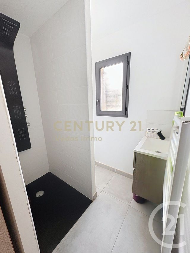 Maison &agrave; vendre - 5 pi&egrave;ces - 115,86 m2 - Saussan - 34 - LANGUEDOC-ROUSSILLON