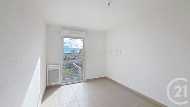 Appartement F3 &agrave; vendre - 3 pi&egrave;ces - 59,01 m2 - St Jean De Vedas - 34 - LANGUEDOC-ROUSSILLON