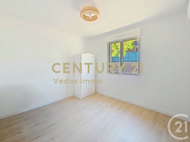 Maison &agrave; vendre - 5 pi&egrave;ces - 122,40 m2 - St Jean De Vedas - 34 - LANGUEDOC-ROUSSILLON