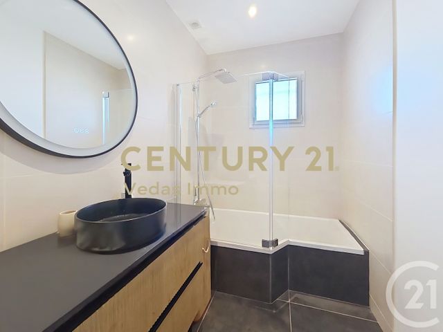 Maison &agrave; vendre - 5 pi&egrave;ces - 122,40 m2 - St Jean De Vedas - 34 - LANGUEDOC-ROUSSILLON