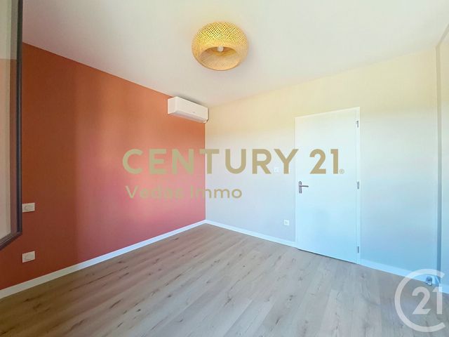 Maison &agrave; vendre - 5 pi&egrave;ces - 122,40 m2 - St Jean De Vedas - 34 - LANGUEDOC-ROUSSILLON