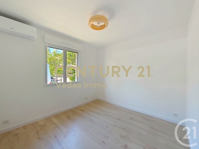 Maison &agrave; vendre - 5 pi&egrave;ces - 122,40 m2 - St Jean De Vedas - 34 - LANGUEDOC-ROUSSILLON