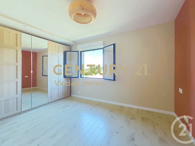 Maison &agrave; vendre - 5 pi&egrave;ces - 122,40 m2 - St Jean De Vedas - 34 - LANGUEDOC-ROUSSILLON