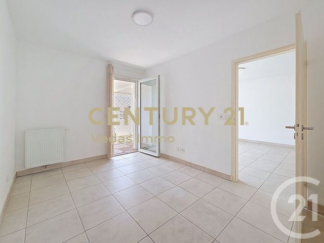 Appartement F2 &agrave; vendre - 2 pi&egrave;ces - 42,10 m2 - Montpellier - 34 - LANGUEDOC-ROUSSILLON