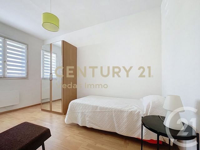 Maison &agrave; louer - 6 pi&egrave;ces - 137,67 m2 - Laverune - 34 - LANGUEDOC-ROUSSILLON