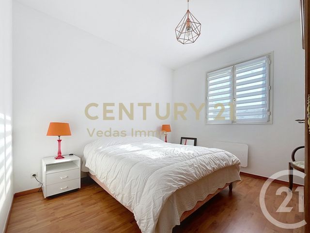 Maison &agrave; louer - 6 pi&egrave;ces - 137,67 m2 - Laverune - 34 - LANGUEDOC-ROUSSILLON