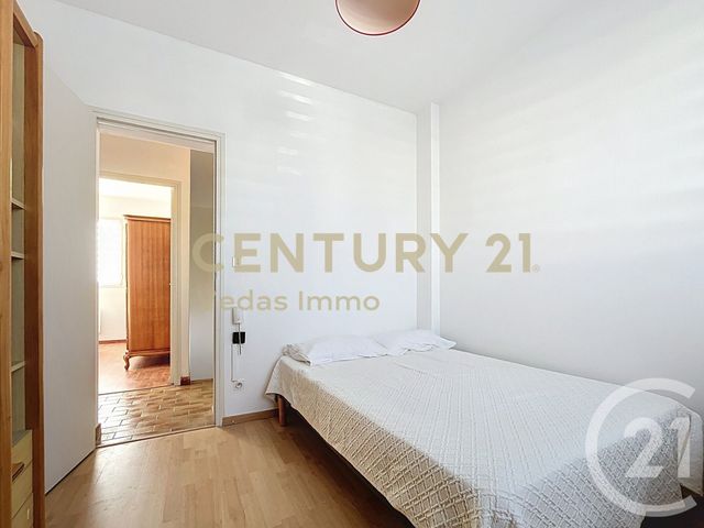 Maison &agrave; louer - 6 pi&egrave;ces - 137,67 m2 - Laverune - 34 - LANGUEDOC-ROUSSILLON