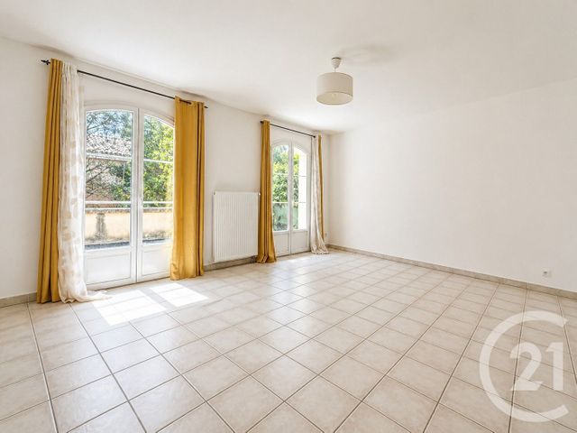 Maison &agrave; vendre - 5 pi&egrave;ces - 94 m2 - Juvignac - 34 - LANGUEDOC-ROUSSILLON