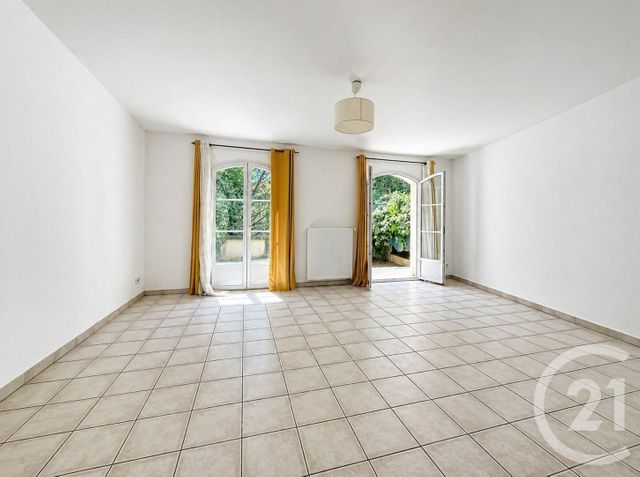 Maison &agrave; vendre - 5 pi&egrave;ces - 94 m2 - Juvignac - 34 - LANGUEDOC-ROUSSILLON