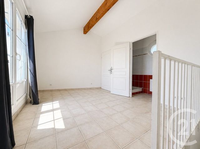 Maison &agrave; vendre - 5 pi&egrave;ces - 94 m2 - Juvignac - 34 - LANGUEDOC-ROUSSILLON
