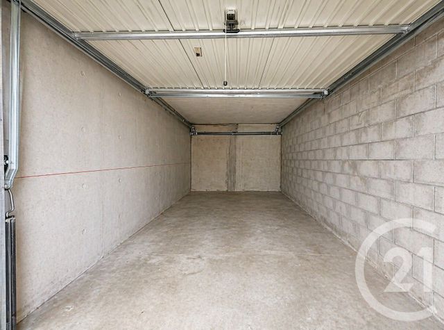 Maison &agrave; vendre - 5 pi&egrave;ces - 94 m2 - Juvignac - 34 - LANGUEDOC-ROUSSILLON