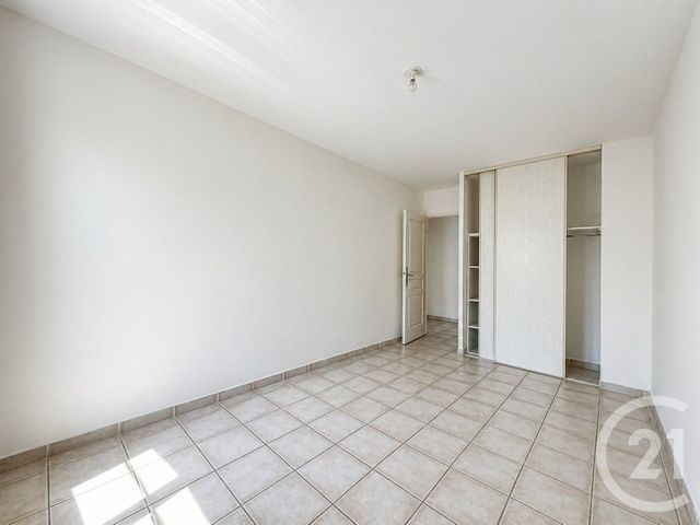 Maison &agrave; vendre - 5 pi&egrave;ces - 94 m2 - Juvignac - 34 - LANGUEDOC-ROUSSILLON