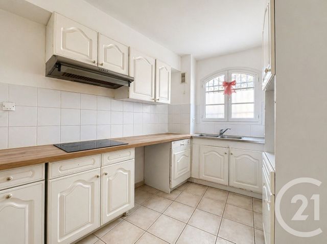 Maison &agrave; vendre - 5 pi&egrave;ces - 94 m2 - Juvignac - 34 - LANGUEDOC-ROUSSILLON