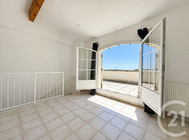 Maison &agrave; vendre - 5 pi&egrave;ces - 94 m2 - Juvignac - 34 - LANGUEDOC-ROUSSILLON