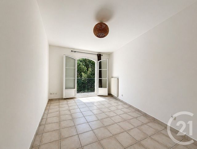 Maison &agrave; vendre - 5 pi&egrave;ces - 94 m2 - Juvignac - 34 - LANGUEDOC-ROUSSILLON