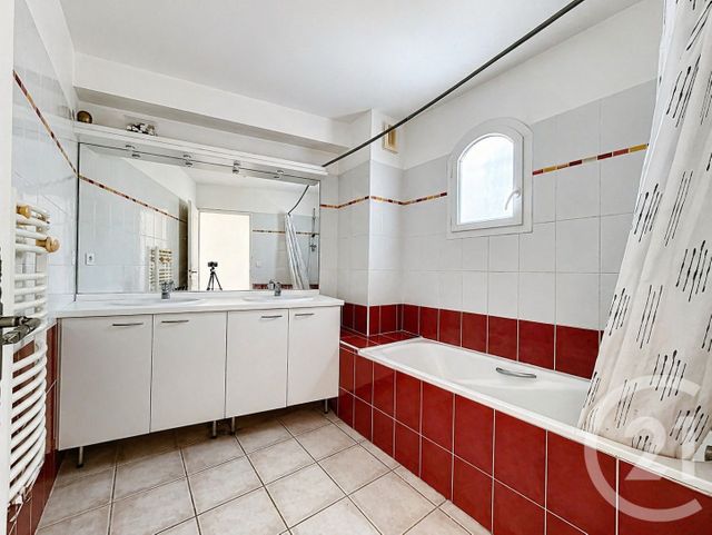 Maison &agrave; vendre - 5 pi&egrave;ces - 94 m2 - Juvignac - 34 - LANGUEDOC-ROUSSILLON