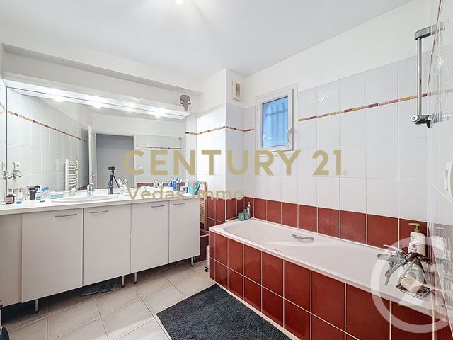 Maison &agrave; vendre - 5 pi&egrave;ces - 97,45 m2 - Juvignac - 34 - LANGUEDOC-ROUSSILLON