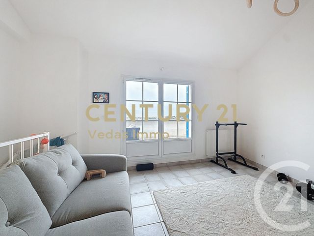 Maison &agrave; vendre - 5 pi&egrave;ces - 97,45 m2 - Juvignac - 34 - LANGUEDOC-ROUSSILLON