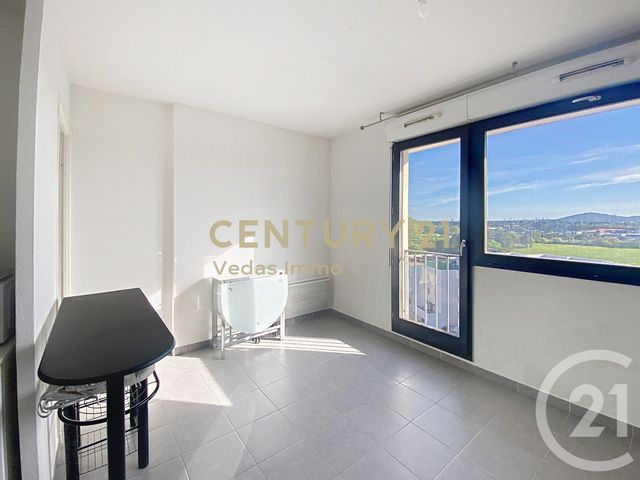 appartement - MONTPELLIER - 34