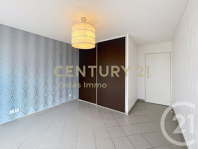Appartement F3 &agrave; louer - 3 pi&egrave;ces - 58,36 m2 - Montpellier - 34 - LANGUEDOC-ROUSSILLON