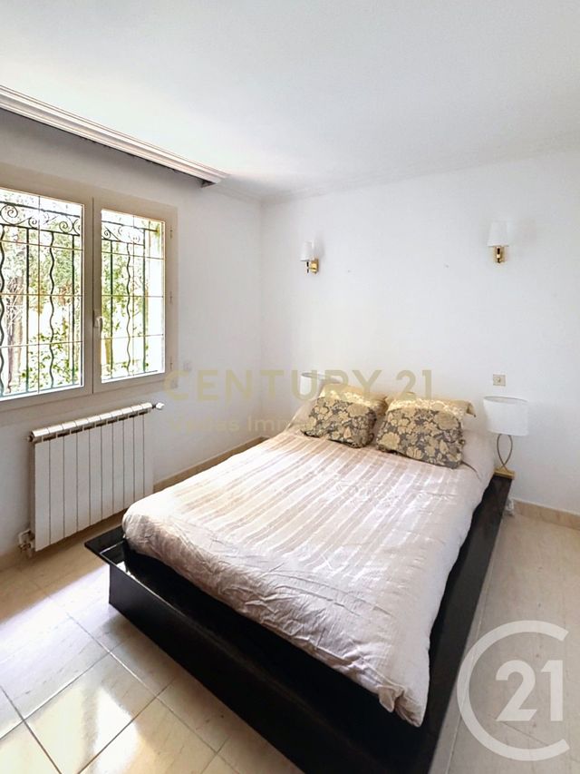Maison &agrave; vendre - 6 pi&egrave;ces - 188 m2 - St Jean De Vedas - 34 - LANGUEDOC-ROUSSILLON