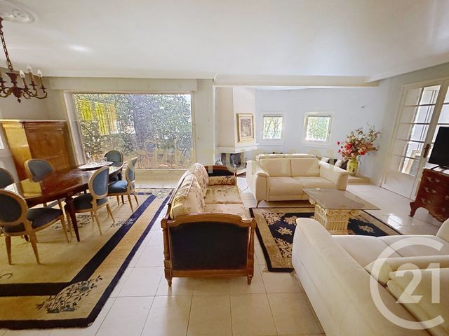 Maison &agrave; vendre - 6 pi&egrave;ces - 188 m2 - St Jean De Vedas - 34 - LANGUEDOC-ROUSSILLON