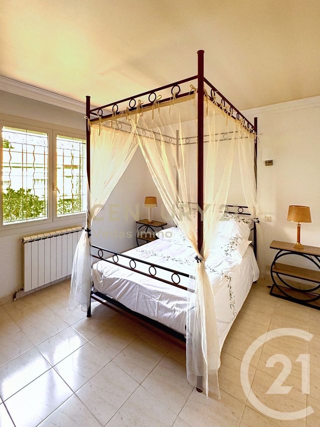 Maison &agrave; vendre - 6 pi&egrave;ces - 188 m2 - St Jean De Vedas - 34 - LANGUEDOC-ROUSSILLON