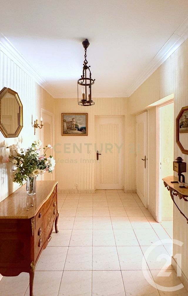 Maison &agrave; vendre - 6 pi&egrave;ces - 188 m2 - St Jean De Vedas - 34 - LANGUEDOC-ROUSSILLON