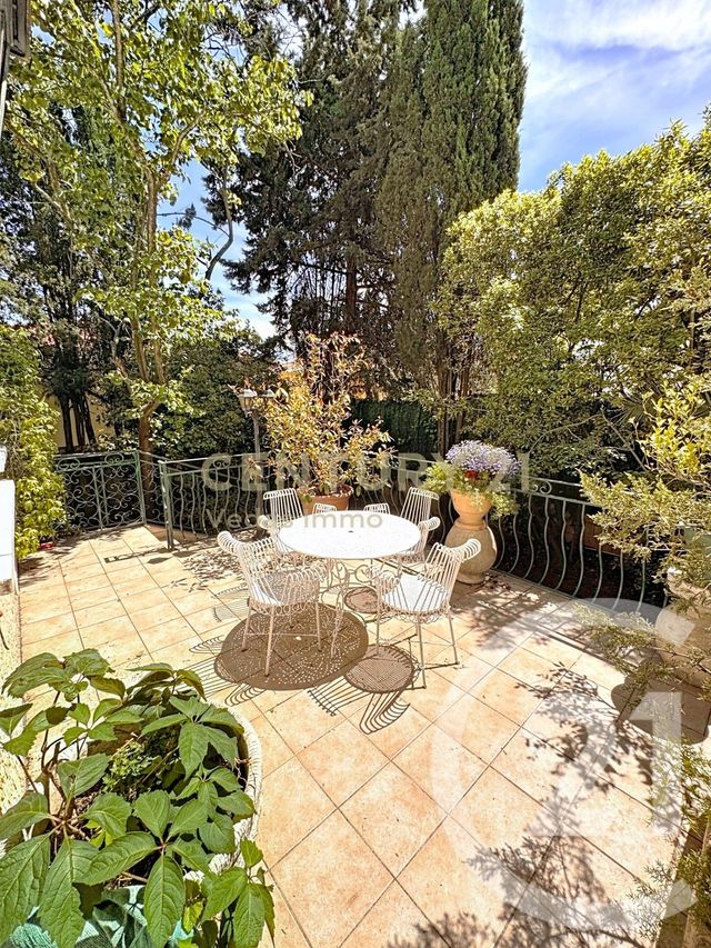 Maison &agrave; vendre - 6 pi&egrave;ces - 188 m2 - St Jean De Vedas - 34 - LANGUEDOC-ROUSSILLON