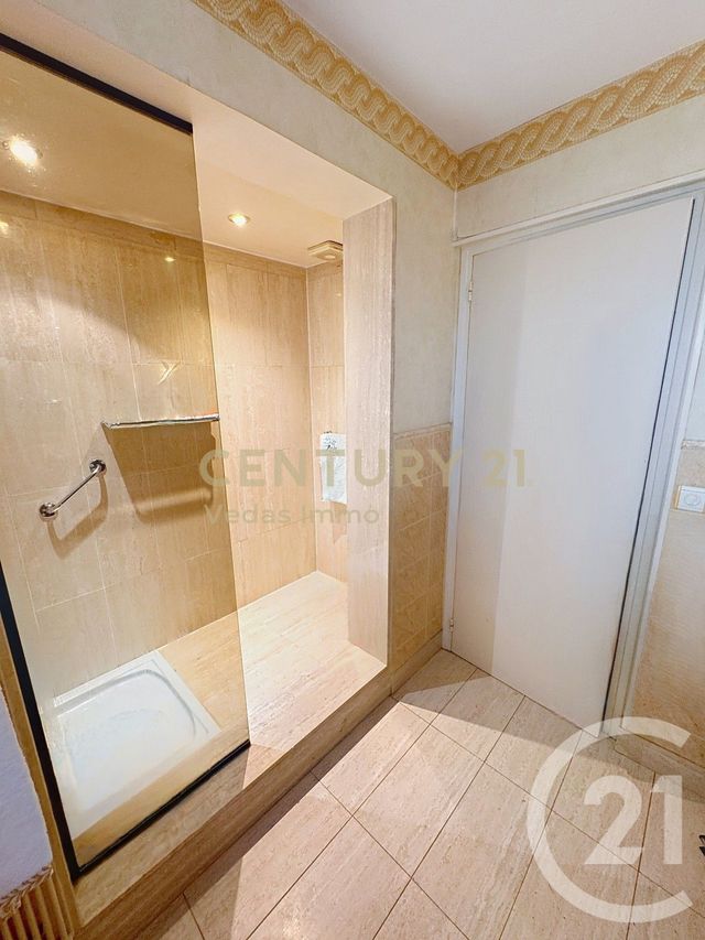 Maison &agrave; vendre - 6 pi&egrave;ces - 188 m2 - St Jean De Vedas - 34 - LANGUEDOC-ROUSSILLON