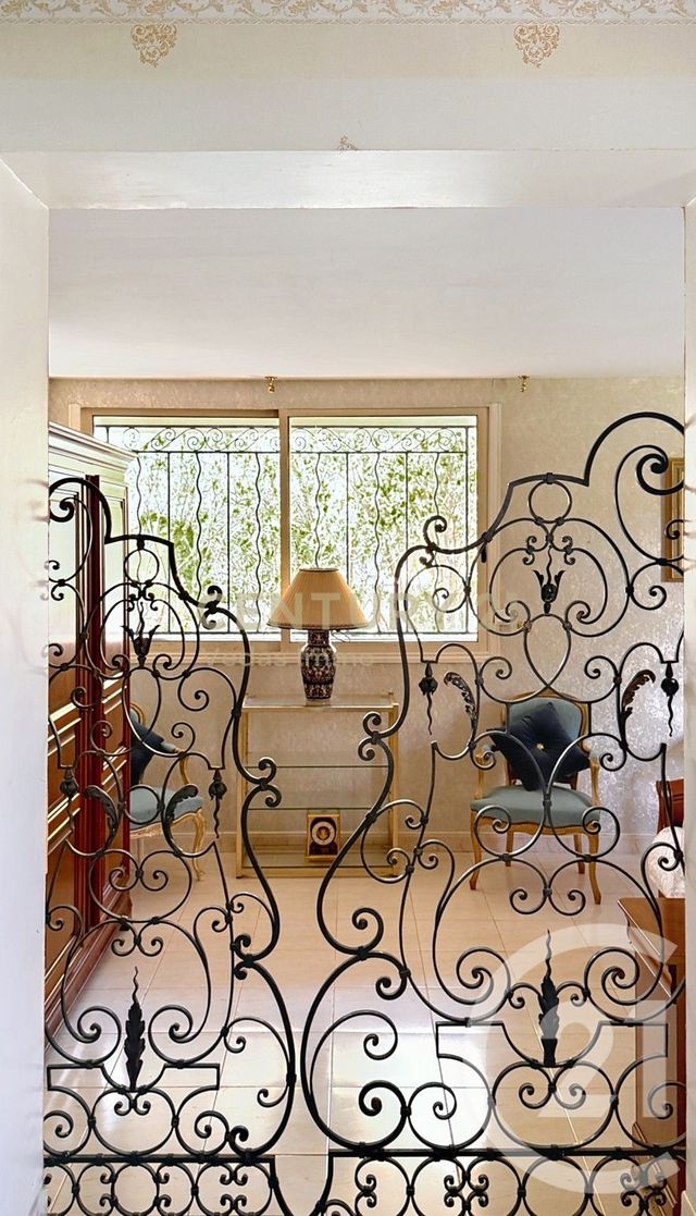 Maison &agrave; vendre - 6 pi&egrave;ces - 188 m2 - St Jean De Vedas - 34 - LANGUEDOC-ROUSSILLON