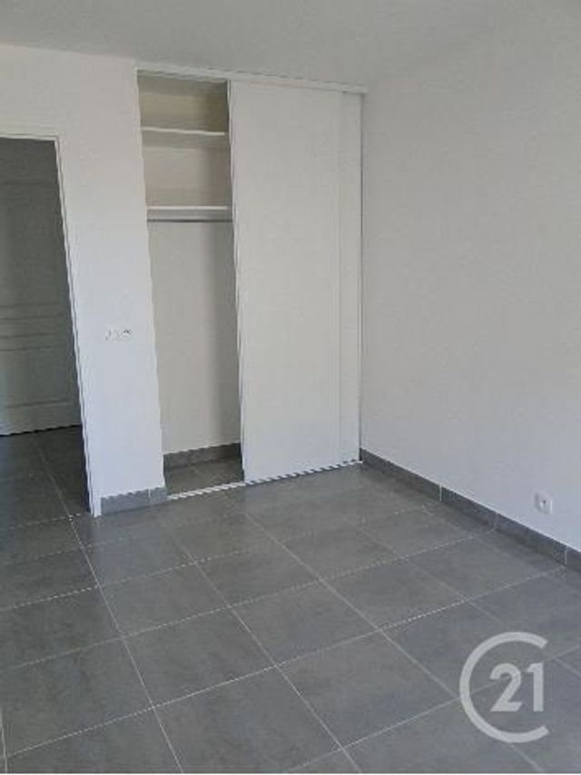 Appartement F3 &agrave; louer - 3 pi&egrave;ces - 71 m2 - Villeneuve Les Maguelone - 34 - LANGUEDOC-ROUSSILLON
