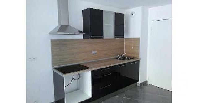 Appartement F3 &agrave; louer - 3 pi&egrave;ces - 71 m2 - Villeneuve Les Maguelone - 34 - LANGUEDOC-ROUSSILLON