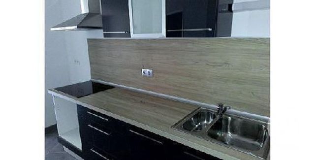 Appartement F3 &agrave; louer - 3 pi&egrave;ces - 71 m2 - Villeneuve Les Maguelone - 34 - LANGUEDOC-ROUSSILLON