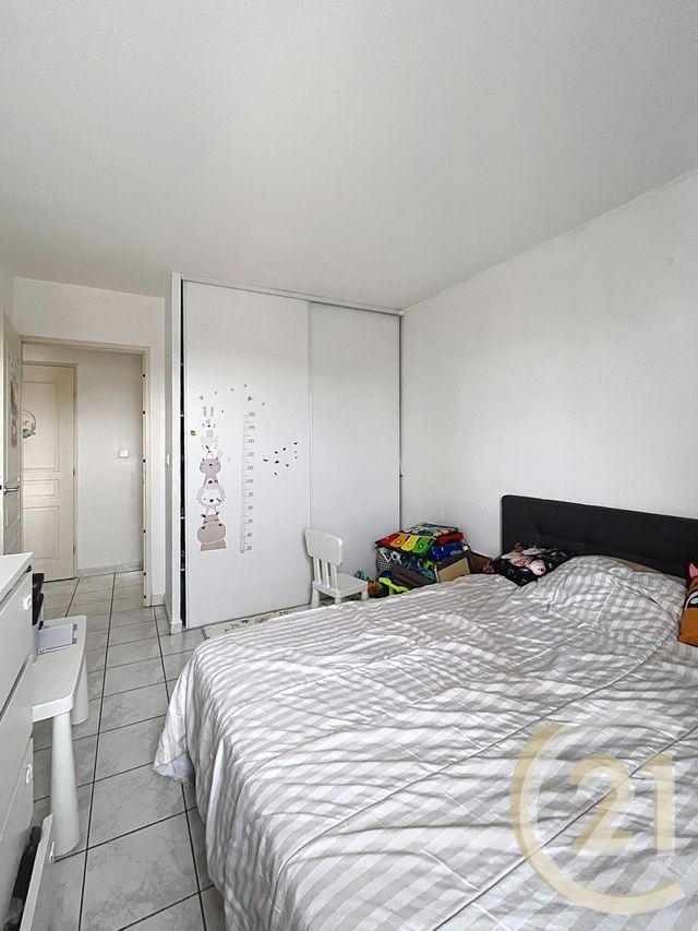 Appartement F3 &agrave; vendre - 3 pi&egrave;ces - 69,34 m2 - Montpellier - 34 - LANGUEDOC-ROUSSILLON