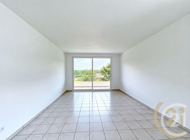 Appartement F3 &agrave; vendre - 3 pi&egrave;ces - 69,34 m2 - Montpellier - 34 - LANGUEDOC-ROUSSILLON