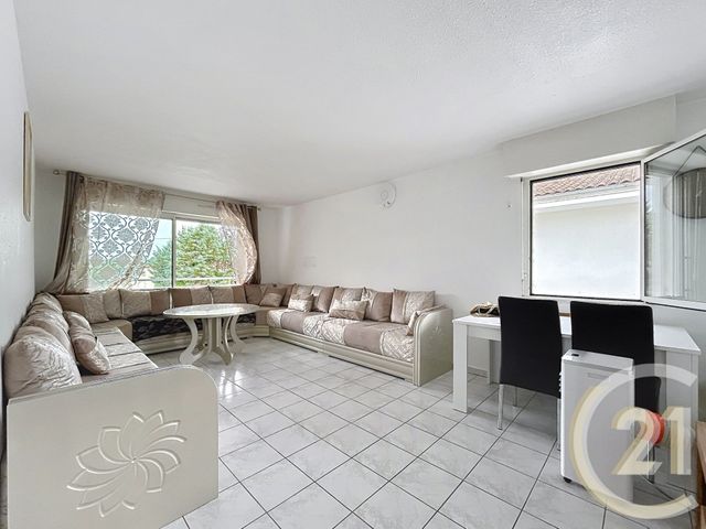 Appartement F3 &agrave; vendre - 3 pi&egrave;ces - 69,34 m2 - Montpellier - 34 - LANGUEDOC-ROUSSILLON