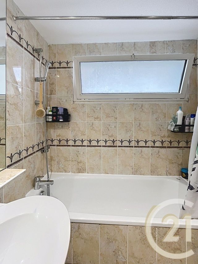 Appartement F3 &agrave; vendre - 3 pi&egrave;ces - 69,34 m2 - Montpellier - 34 - LANGUEDOC-ROUSSILLON