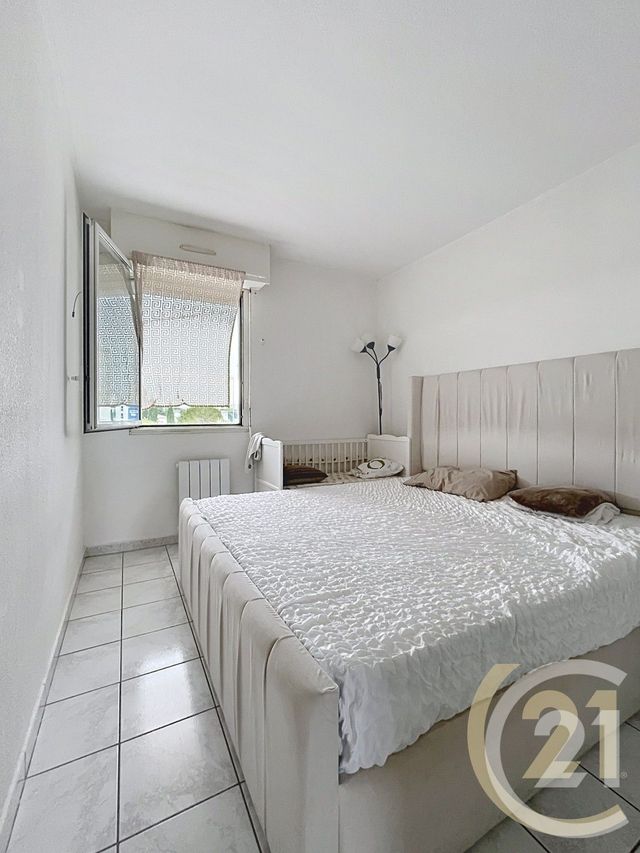 Appartement F3 &agrave; vendre - 3 pi&egrave;ces - 69,34 m2 - Montpellier - 34 - LANGUEDOC-ROUSSILLON