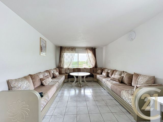 Appartement F3 &agrave; vendre - 3 pi&egrave;ces - 69,34 m2 - Montpellier - 34 - LANGUEDOC-ROUSSILLON