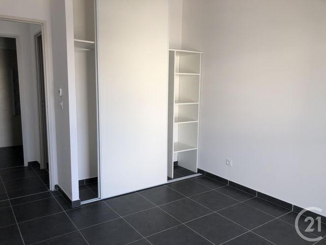 Appartement F4 &agrave; louer - 4 pi&egrave;ces - 75,36 m2 - Pignan - 34 - LANGUEDOC-ROUSSILLON