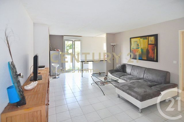 appartement - LATTES - 34