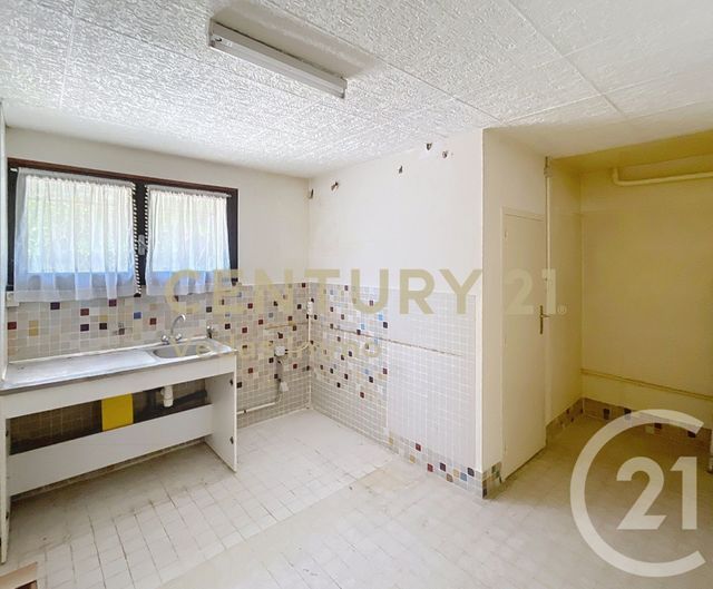 Maison &agrave; vendre - 5 pi&egrave;ces - 124,94 m2 - St Jean De Vedas - 34 - LANGUEDOC-ROUSSILLON