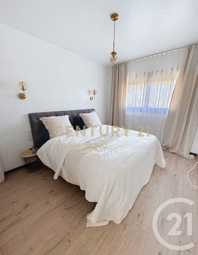 Maison &agrave; vendre - 5 pi&egrave;ces - 124,94 m2 - St Jean De Vedas - 34 - LANGUEDOC-ROUSSILLON