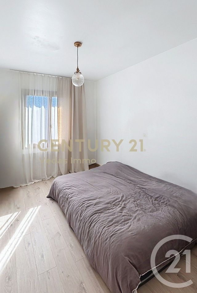 Maison &agrave; vendre - 5 pi&egrave;ces - 124,94 m2 - St Jean De Vedas - 34 - LANGUEDOC-ROUSSILLON